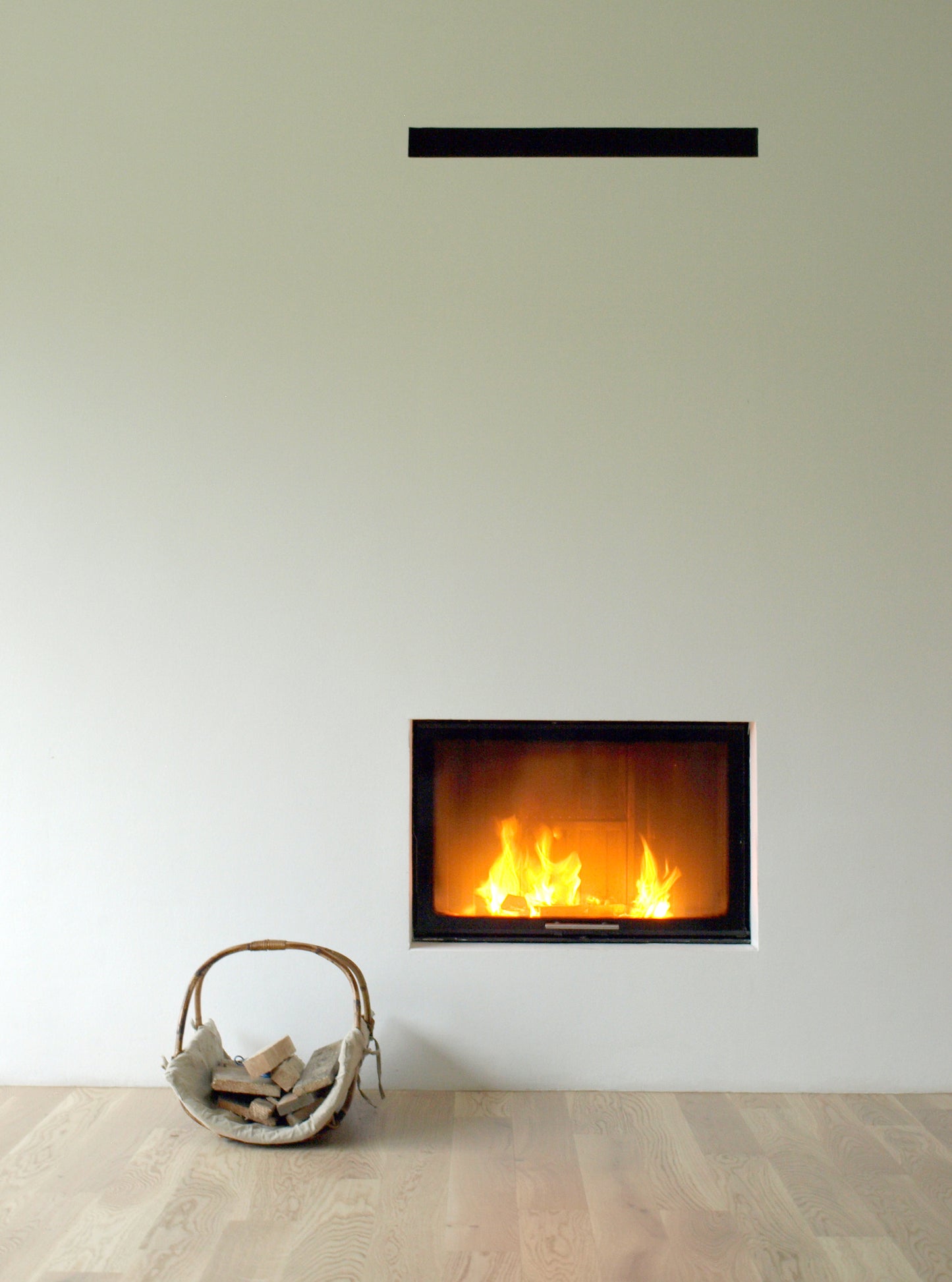 Einfamilienhaus in der Nähe von München